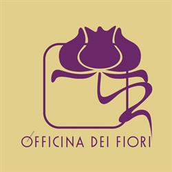 Officina Dei Fiori, Viterbo orari di apertura