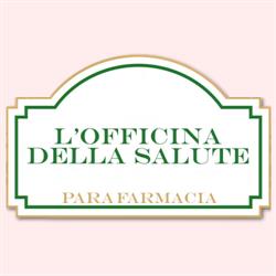 Parafarmacia Officina Della Salute, Cagliari orari di apertura