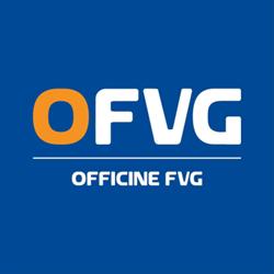 Officine Fvg - Fiat Professional, Pavia di Udine orari di apertura