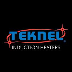 Teknel Srl, Visco orari di apertura