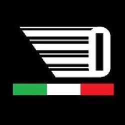 Officina Italiana - Gruppo Moto, Decimomannu orari di apertura