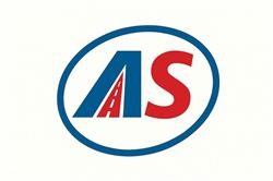 Autosgobio S.r.l., Monteiasi orari di apertura