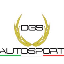 DGS Autosport, Pomezia orari di apertura