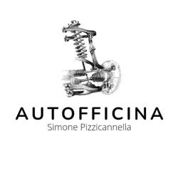 Autofficina Bosch Car Service Pizzicannella Simone, Marino orari di apertura