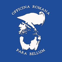 Officina Romana Para Bellum, Lanuvio orari di apertura