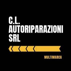 C.L. Autoriparazioni Srl, Osimo orari di apertura