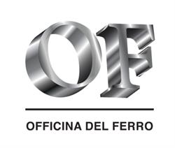 Officina Del Ferro Srl, Oggiono orari di apertura