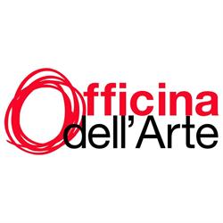 Associazione Culturale Officina Dell'Arte, Piacenza orari di apertura