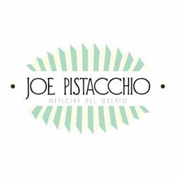 Joe Pistacchio Officina Del Gelato, Villa Pigna orari di apertura