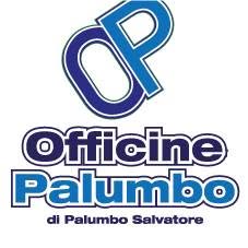 Officine Palumbo, Picerno orari di apertura