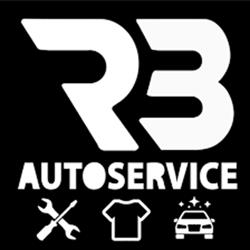 RB Gomme Autoservice, Bagnolo orari di apertura