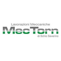 Mectorn, Cavazzale orari di apertura