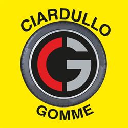 Ciardullo Gomme, Guidonia orari di apertura