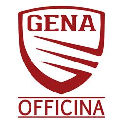 Officina Gena Service Multimarca a Baronissi, orari di apertura