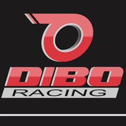 Dibo Garage Di Carabetta Federico, Gavi orari di apertura