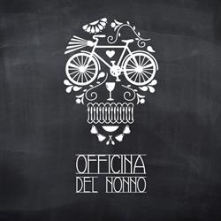 Officina del Nonno, San Donà di Piave orari di apertura