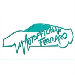 Autofficina Ferraro, Albenga orari di apertura