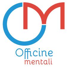 Officine Mentali Srl, Portogruaro orari di apertura