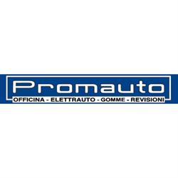 Promauto Officina Auto, Ferentino orari di apertura