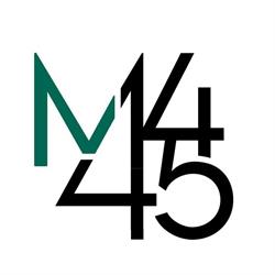 Museo Civico Forze Armate 1914-1945, Montecchio Maggiore orari di apertura
