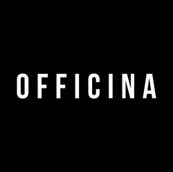 Officina Del Gusto, Bassano del Grappa orari di apertura