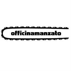 officinamanzato s.r.l., Mercenasco orari di apertura