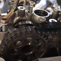 Officina MeccanoMoto, Savona orari di apertura