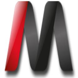 MotoMeccanica, Albisola Superiore orari di apertura