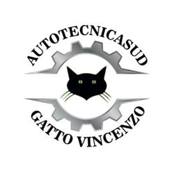 Autotecnica Sud di Gatto Vincenzo, Lamezia Terme orari di apertura