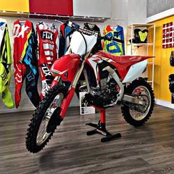 MOTOSTART, Martano orari di apertura