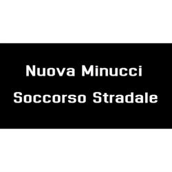 Nuova Minucci Soccorso Stradale, Siena orari di apertura