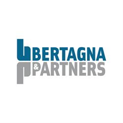 Bertagna & Partners, Curtatone orari di apertura