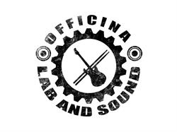 Officina Lab And Sound, Castellucchio orari di apertura