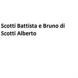 Scotti Battista E Bruno Di Scotti Alberto, Lodi orari di apertura