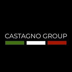 Castagno Group, Calabritto orari di apertura