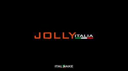 Jolly Italia s.r.l, Corinaldo orari di apertura