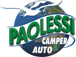 Paolessi Camper e Auto Srl, Vazia orari di apertura