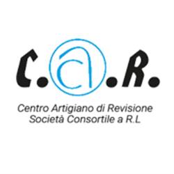 C.A.R. Centro Artigiano Revisione, Bernezzo orari di apertura
