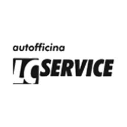 Autofficina Lc Service, Cecina orari di apertura