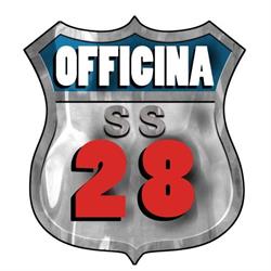 OFFICINA 28, Fossano orari di apertura
