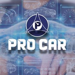Procar - Officina e Centro Revisioni, Castelvetrano orari di apertura