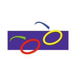 Officina Dell'Occhiale Srl, Melzo orari di apertura