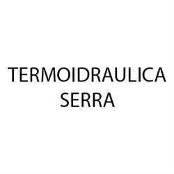 Termoidraulica Serra, Ozzano dell'Emilia orari di apertura