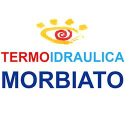 Termoidraulica Morbiato Mauro, Due Carrare orari di apertura