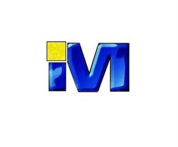 I.M. SERVICE CALDAIE E SCALDABAGNI, Sesto San Giovanni orari di apertura