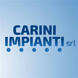 Carini Impianti, orari di apertura