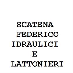 Scatena Federico, Massarosa orari di apertura