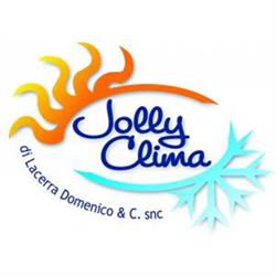 Jolly Clima, Empoli orari di apertura