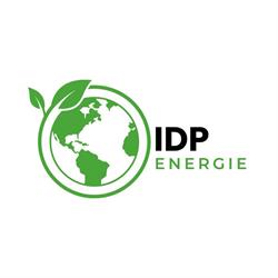 I.d.p. srl, San Paolo d'Argon orari di apertura