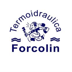 Termoidraulica Forcolin - Impianti Idraulici, Meda orari di apertura